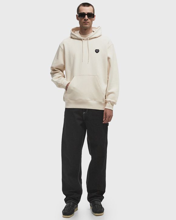 Thumbnail - Hooded Ingo Sweat