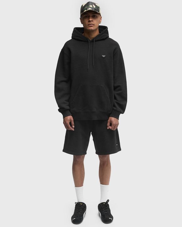 Thumbnail - Hooded Ingo Sweat