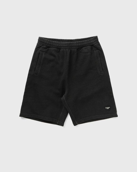 Ingo Sweat Short