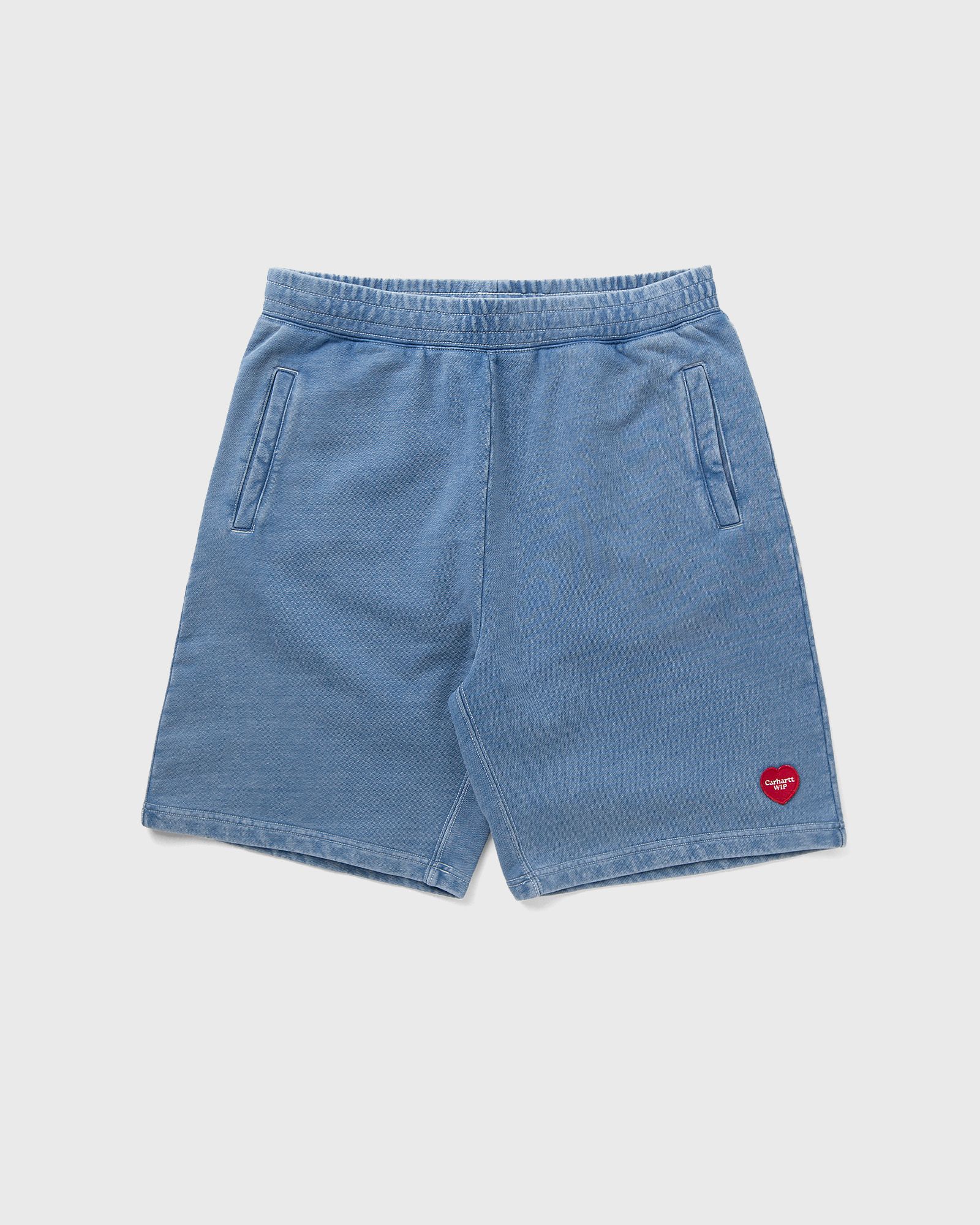Ingo Sweat Short