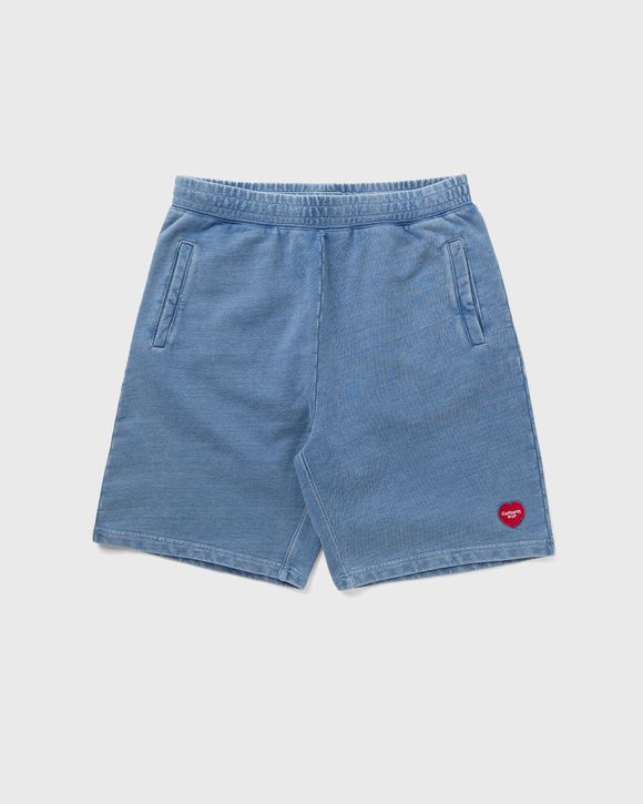 Ingo Sweat Short