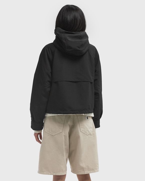 WMNS Irwin Jacket