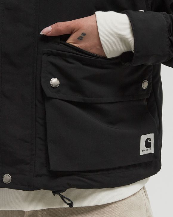 WMNS Irwin Jacket