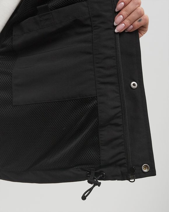 WMNS Irwin Jacket