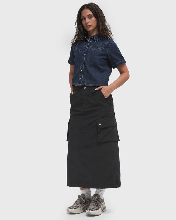 Thumbnail - WMNS Irwin Skirt