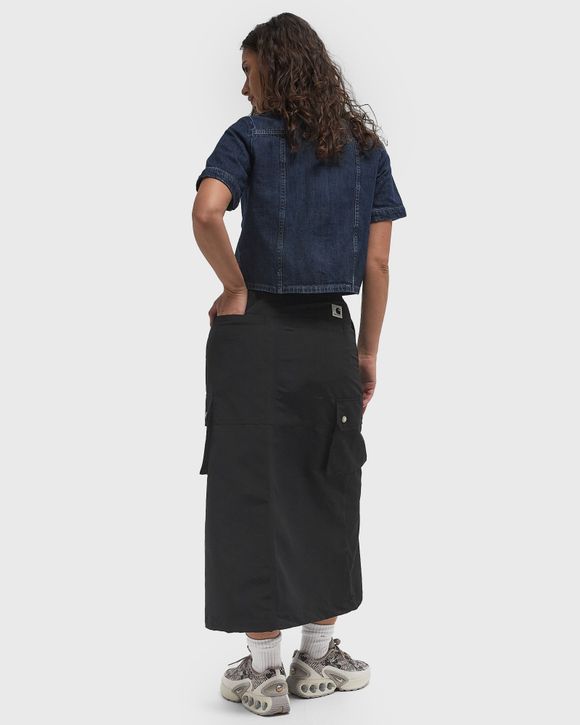 WMNS Irwin Skirt