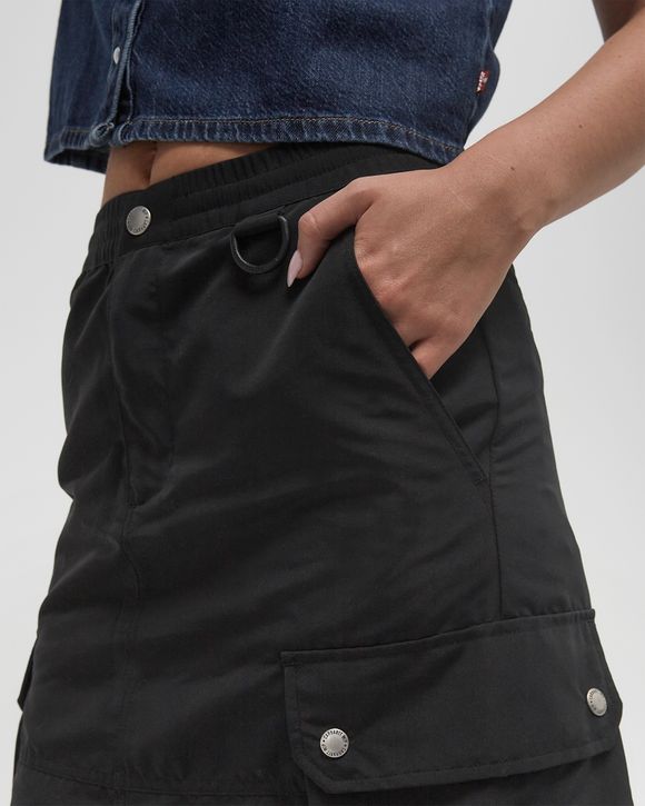 WMNS Irwin Skirt