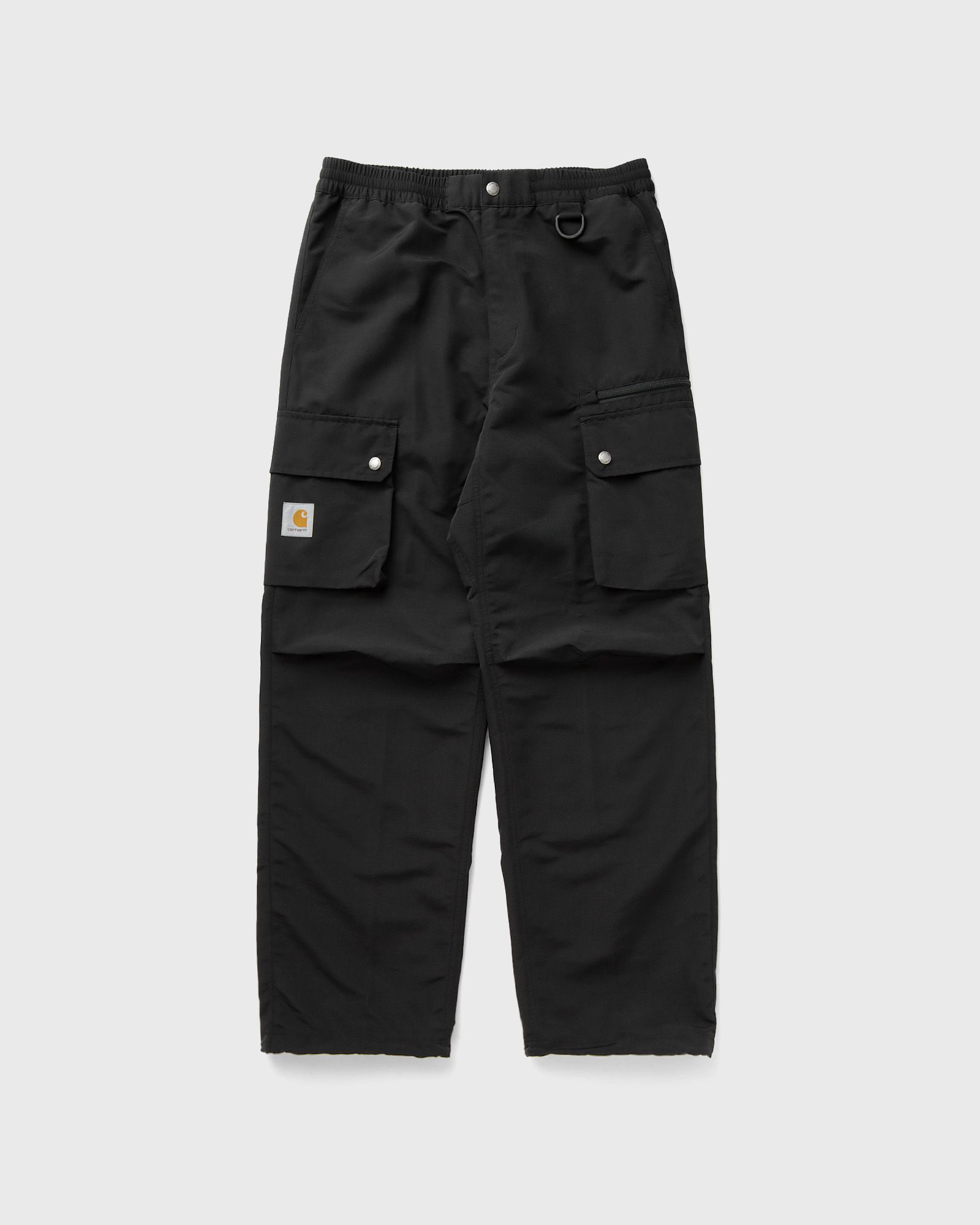 Irwin Pant