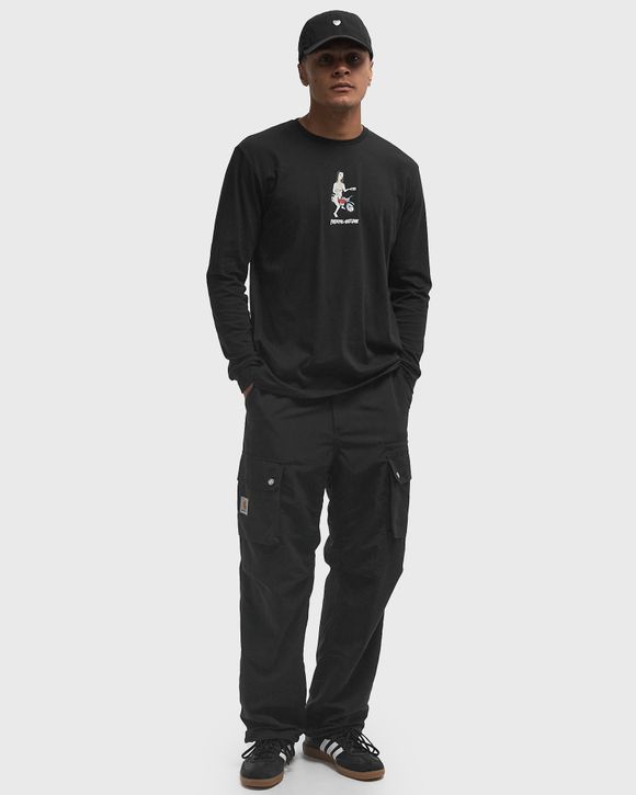 Thumbnail - Irwin Pant