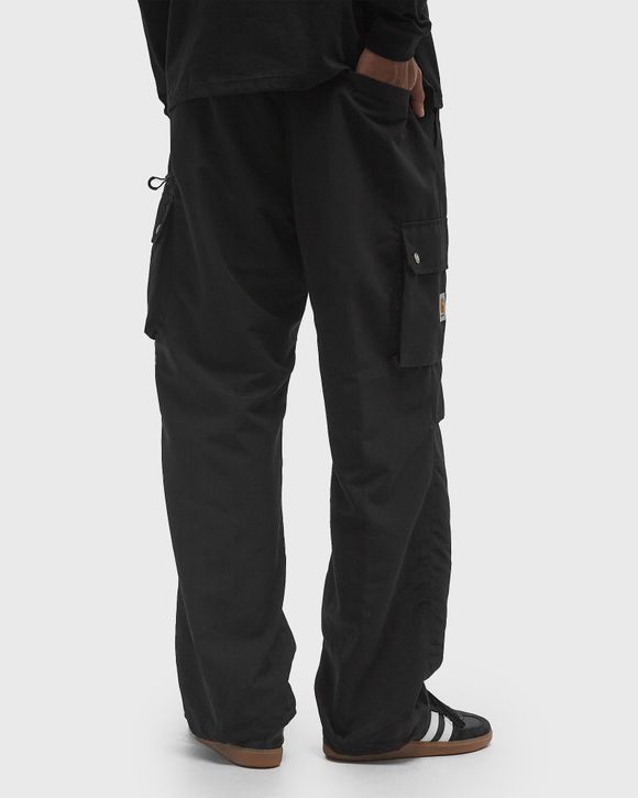Irwin Pant
