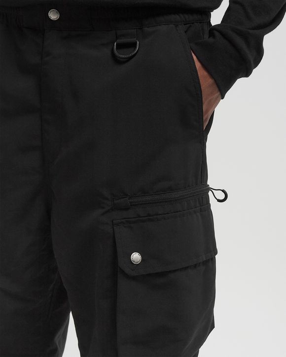 Irwin Pant