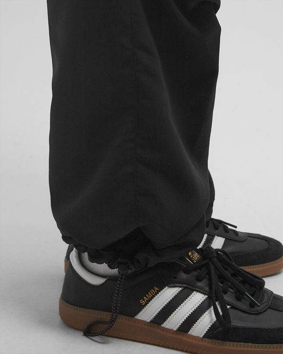 Irwin Pant