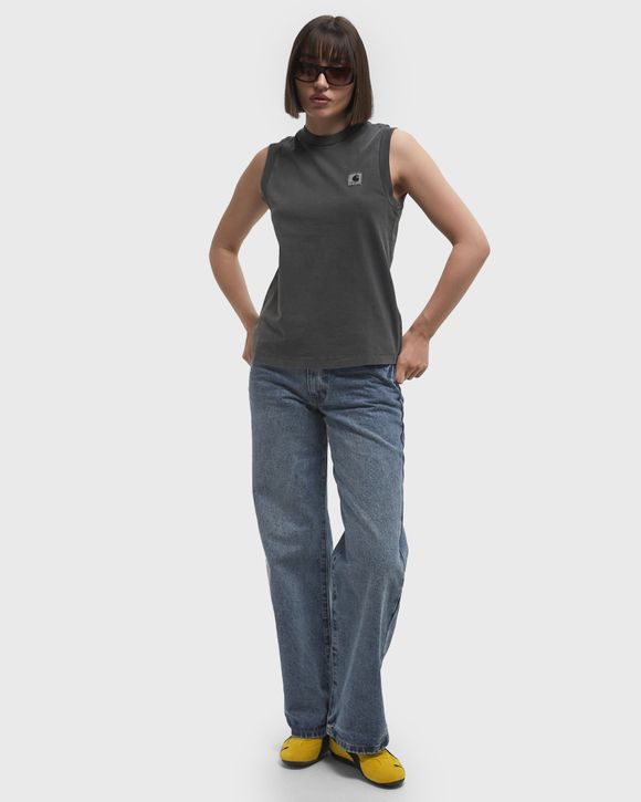 WMNS Nelson A-Shirt