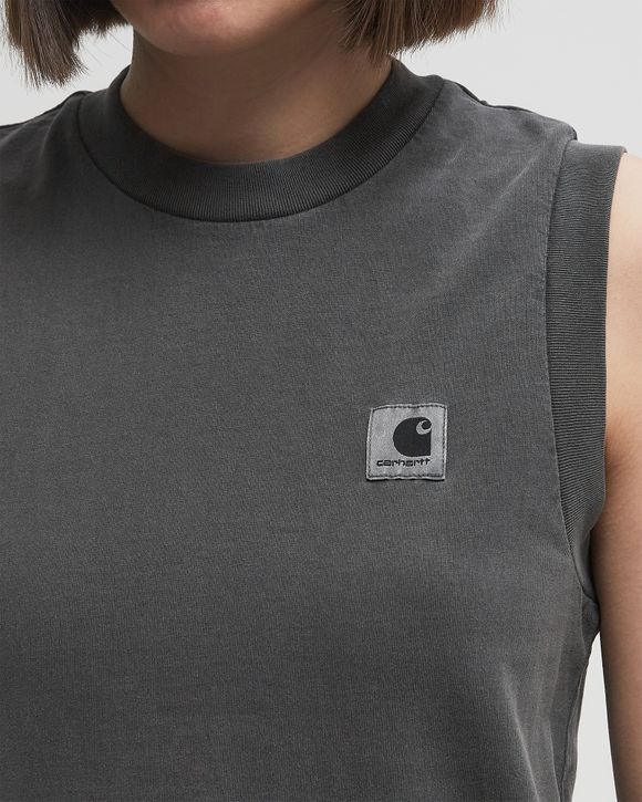 WMNS Nelson A-Shirt