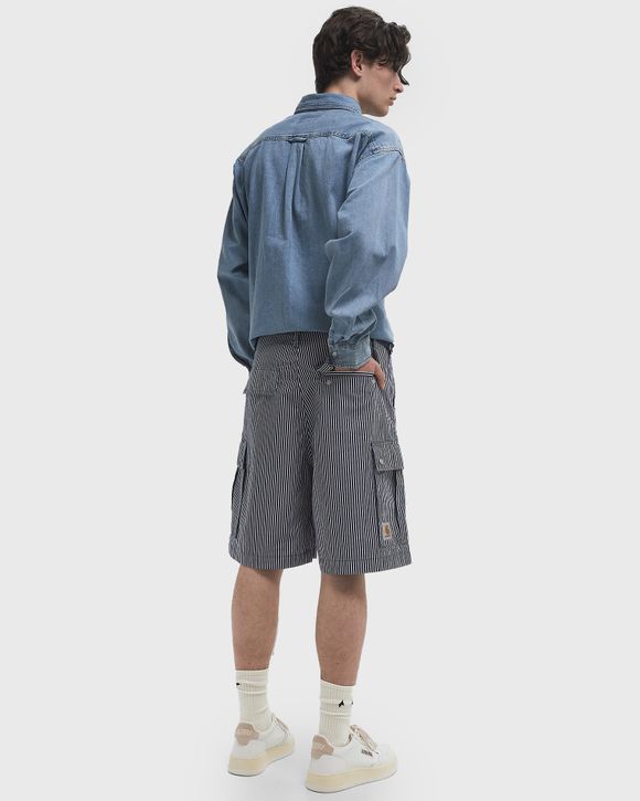 Notus Short
