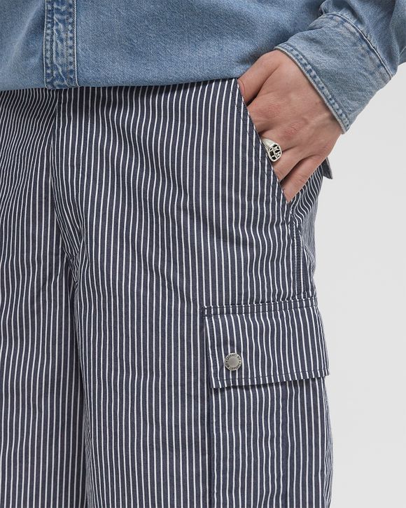 Notus Short