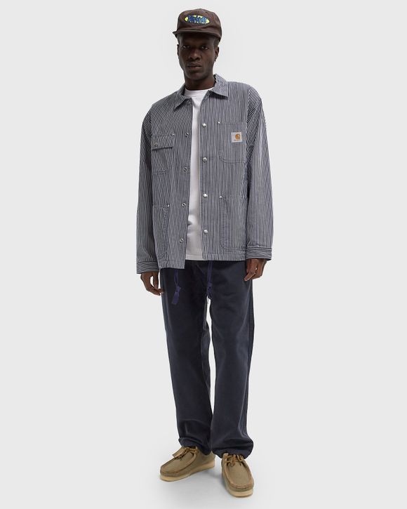 Carhartt WIP Notus Coach Jacket Multi | BSTN Store