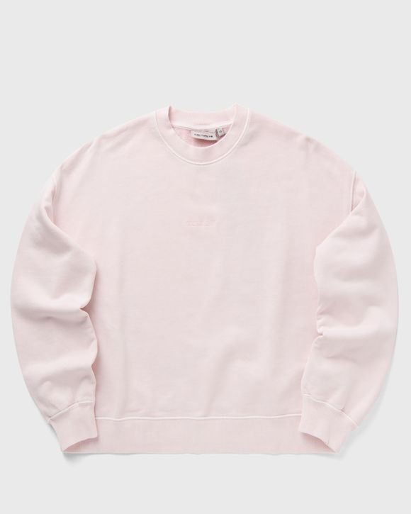 WMNS Benton Sweat