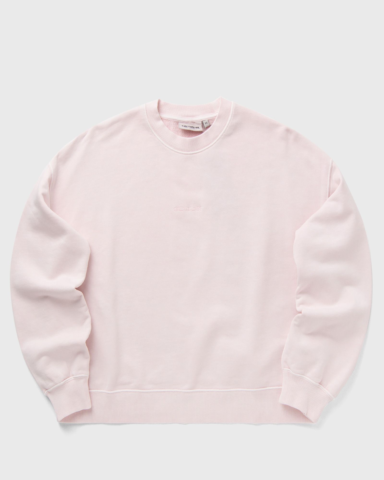 WMNS Benton Sweat