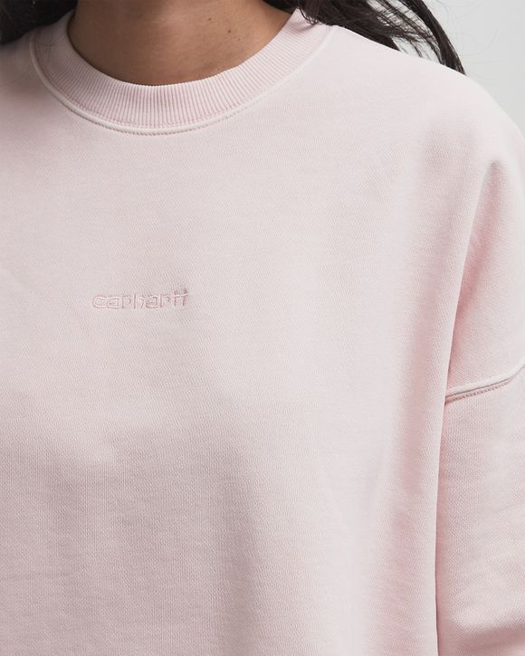 WMNS Benton Sweat