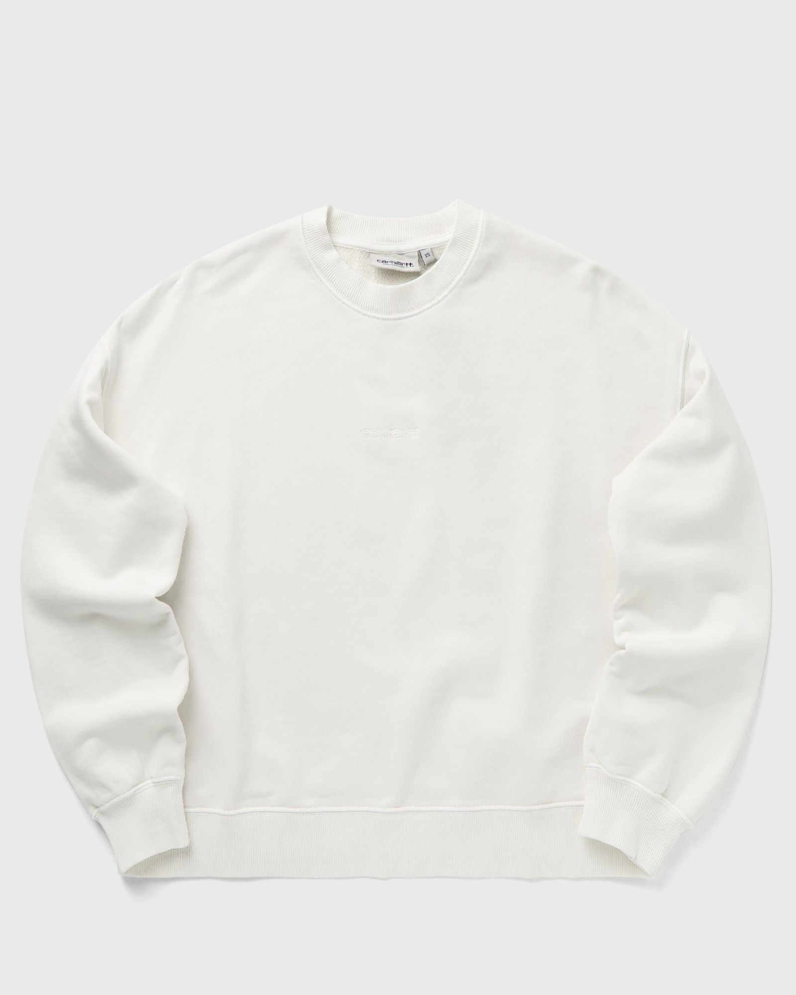 WMNS Benton Sweat