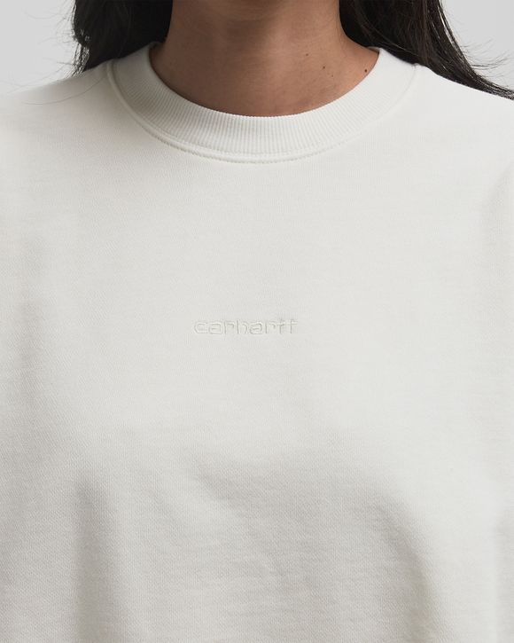 WMNS Benton Sweat