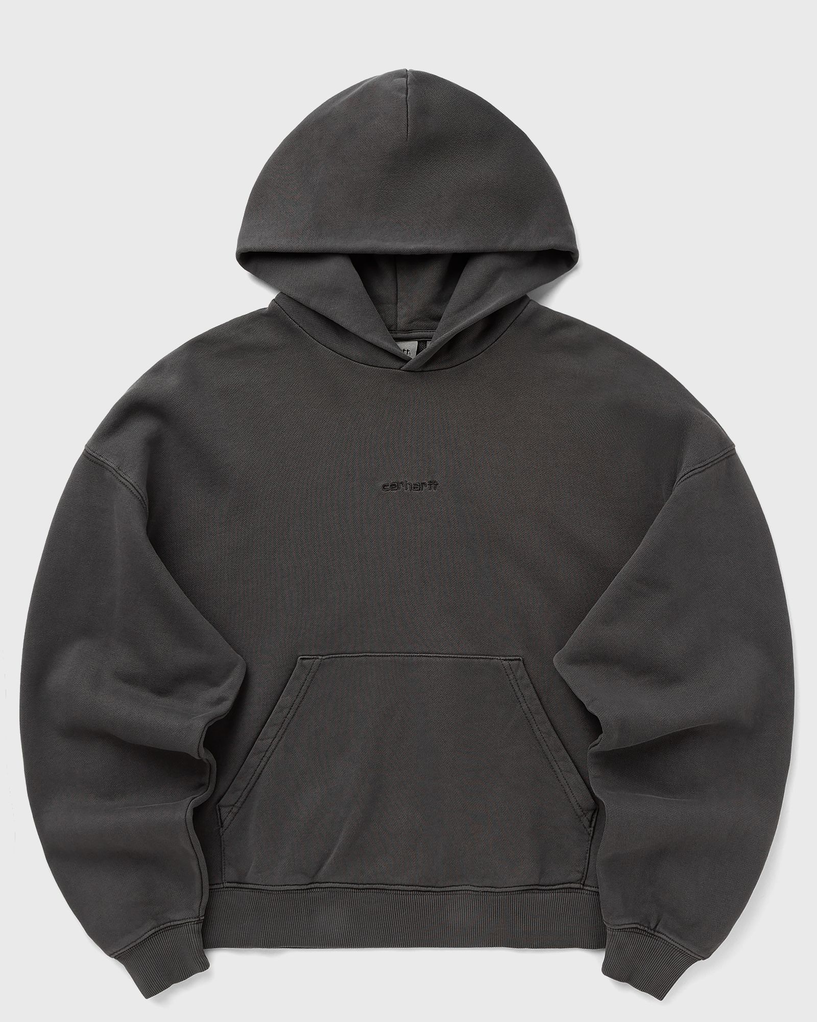 WMNS Hooded Benton Sweat