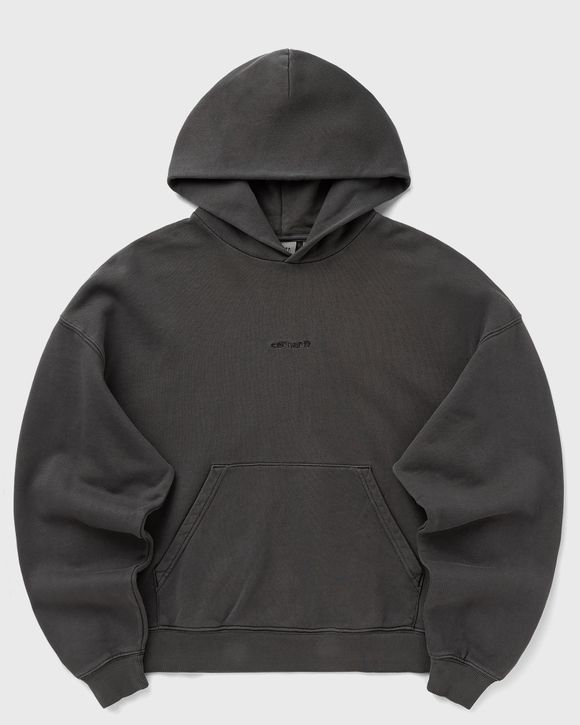WMNS Hooded Benton Sweat