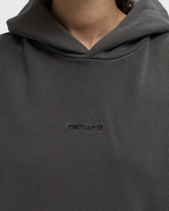 WMNS Hooded Benton Sweat