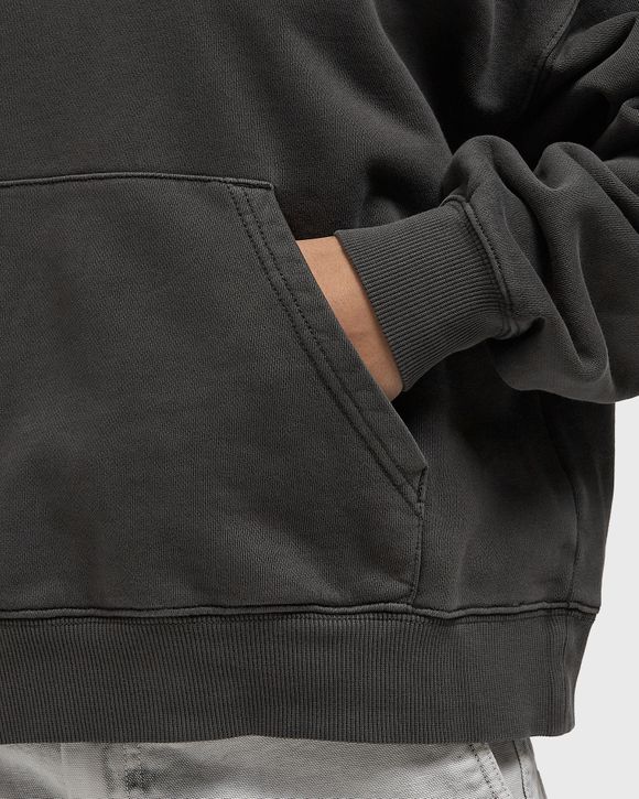 WMNS Hooded Benton Sweat