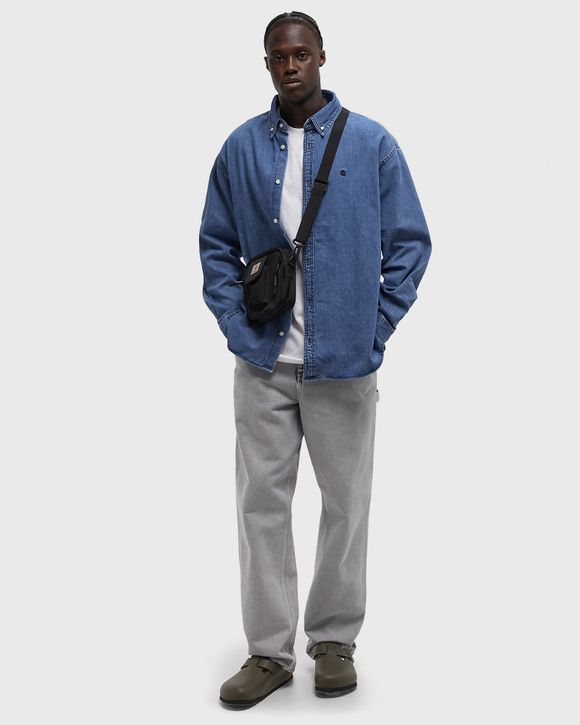 Thumbnail - L/S Lucas Shirt