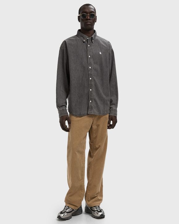 Thumbnail - L/S Lucas Shirt