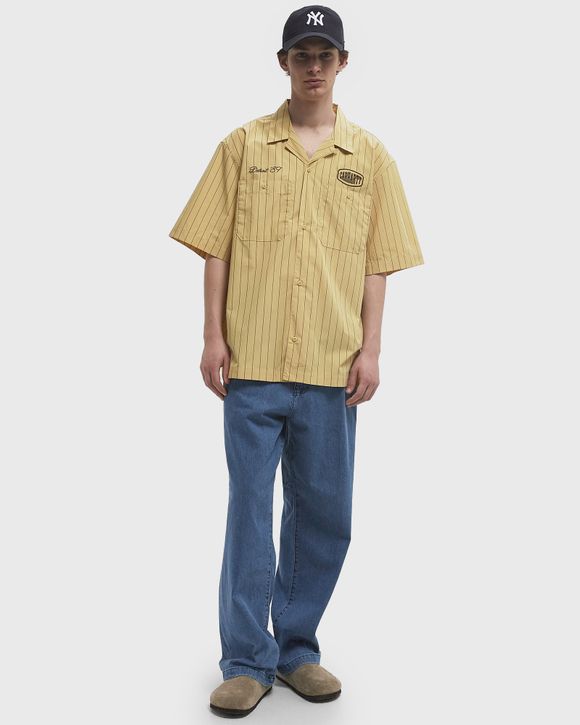 Thumbnail - S/S Hendry Shirt