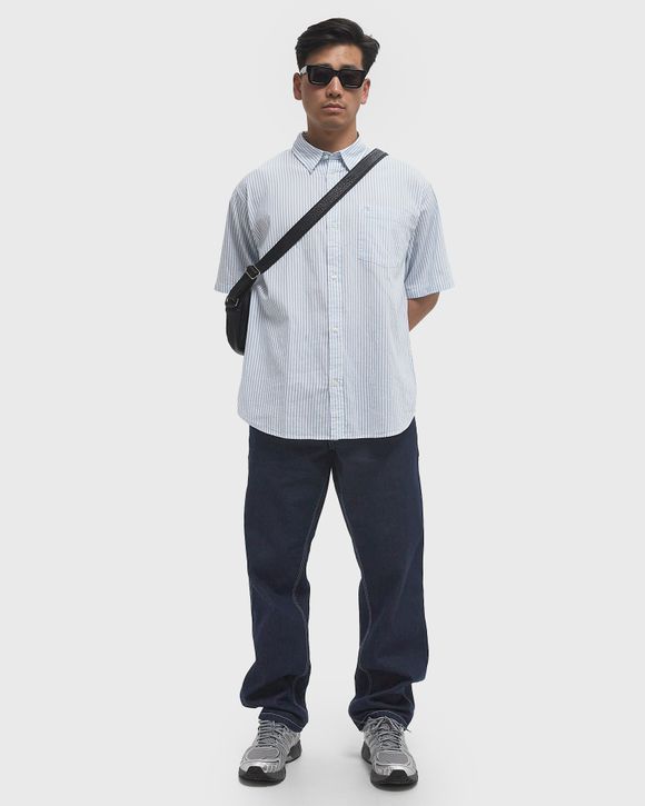 Thumbnail - S/S Phelps Shirt