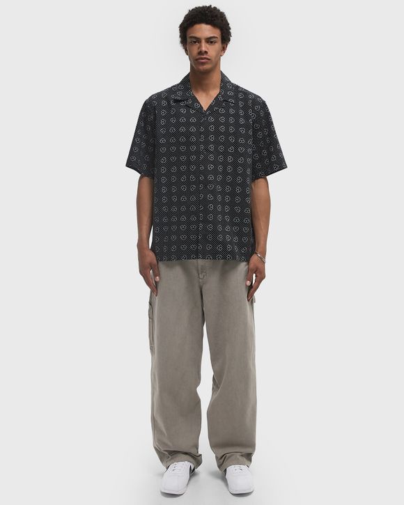 Thumbnail - S/S Furoshiki Shirt