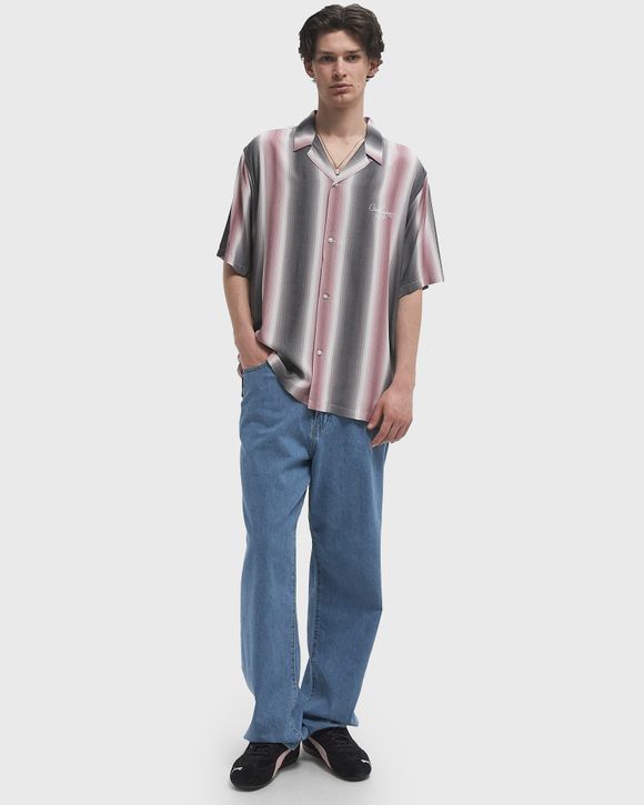 Thumbnail - S/S Dashner Shirt