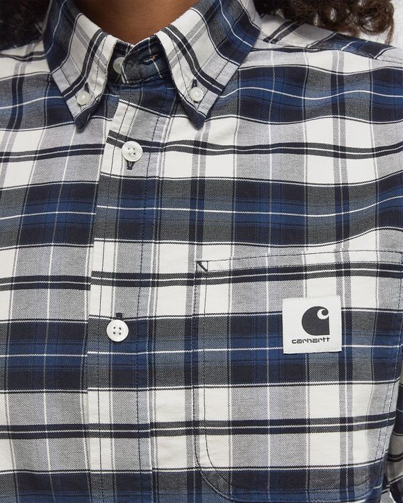 WMNS L/S Tarbell Shirt