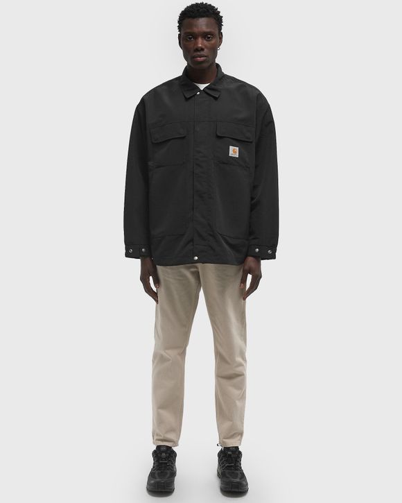 Thumbnail - Liam Jacket