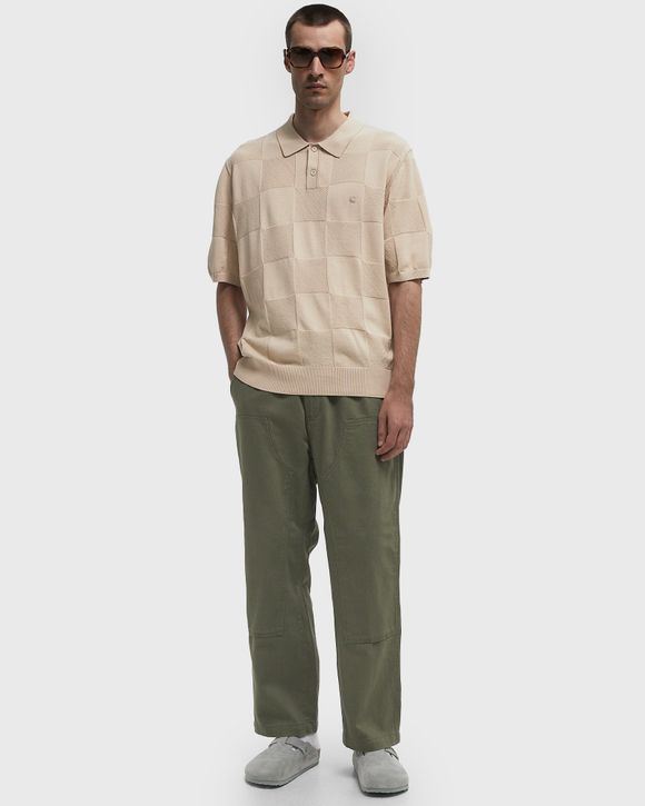 Thumbnail - Crawford Pant