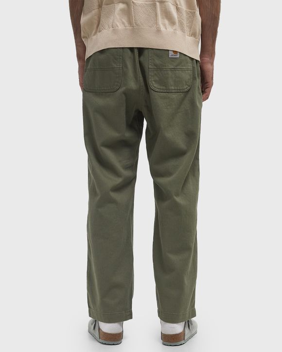 Crawford Pant