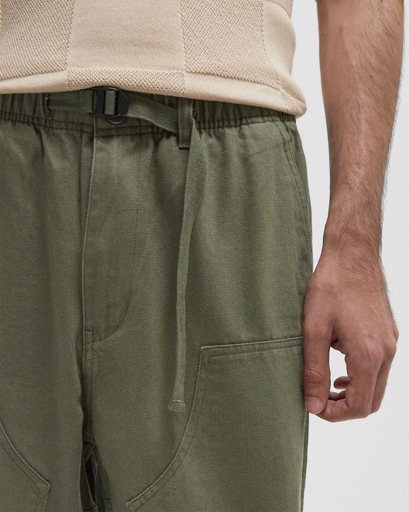 Crawford Pant