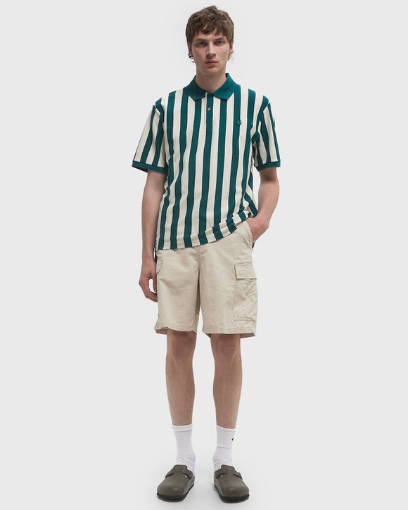 Thumbnail - S/S Boynton Polo