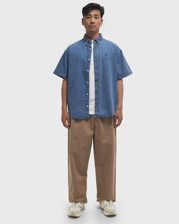 Thumbnail - S/S Lucas Shirt