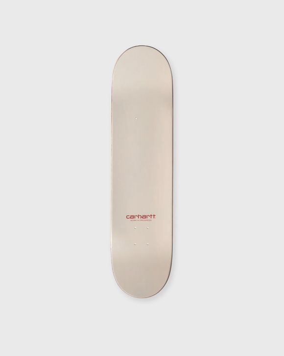 Board 1 8,25