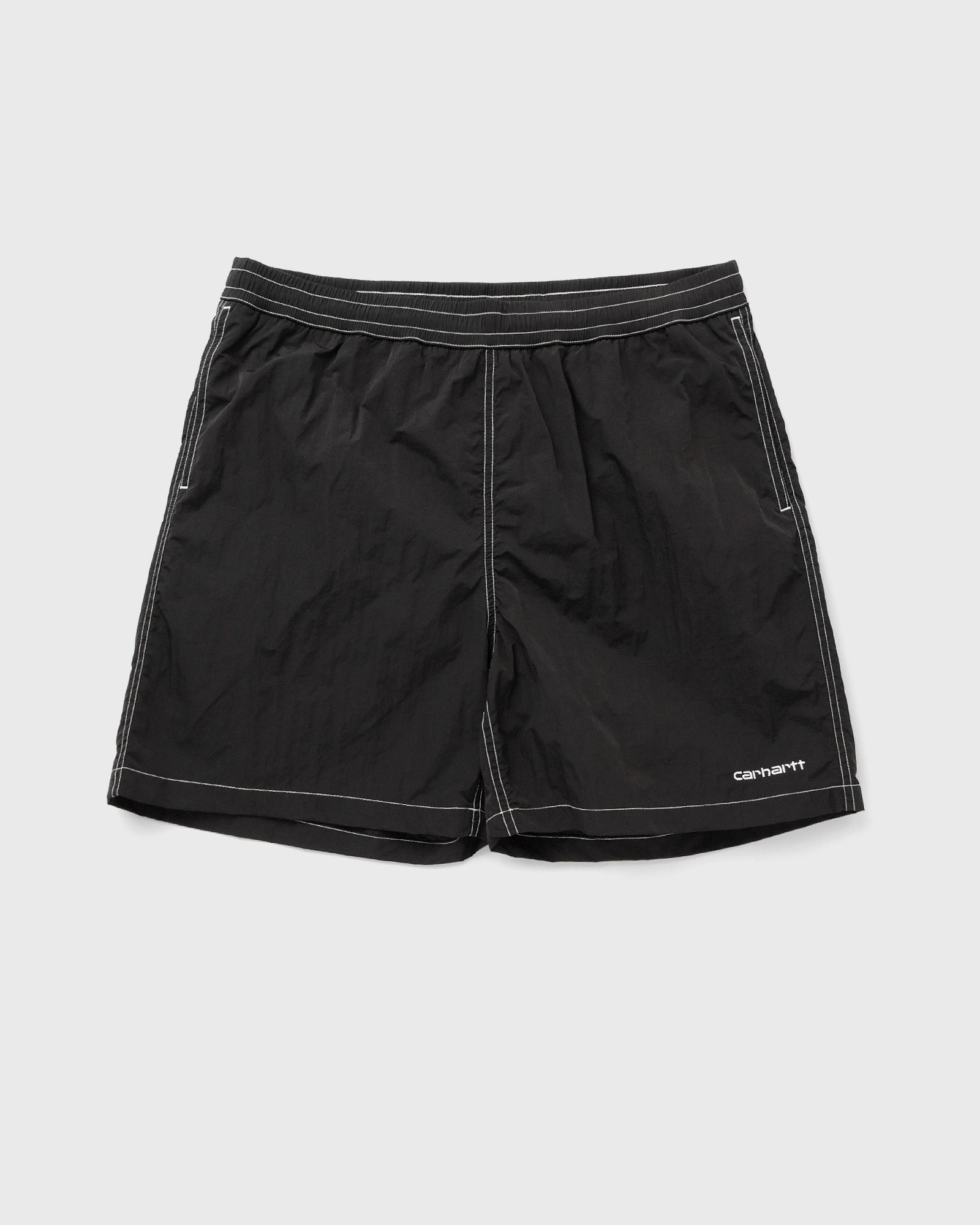 Canby Swim Trunks