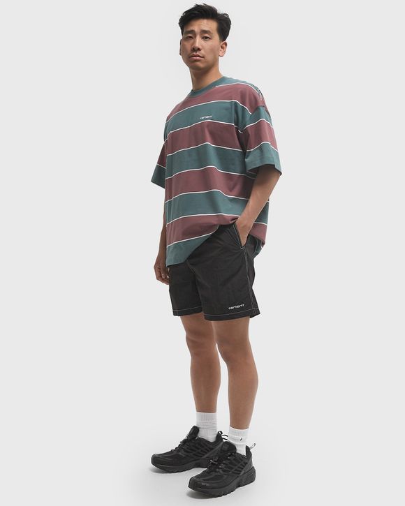 Thumbnail - Canby Swim Trunks
