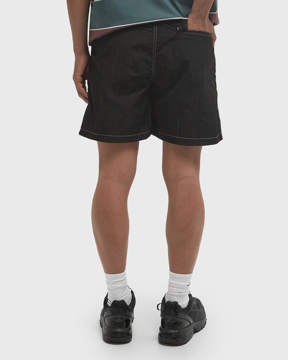 Canby Swim Trunks