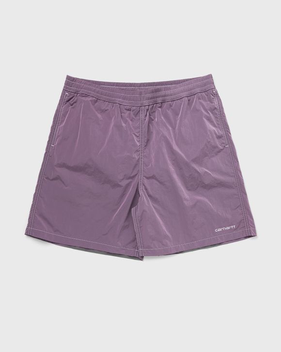 Canby Swim Trunks