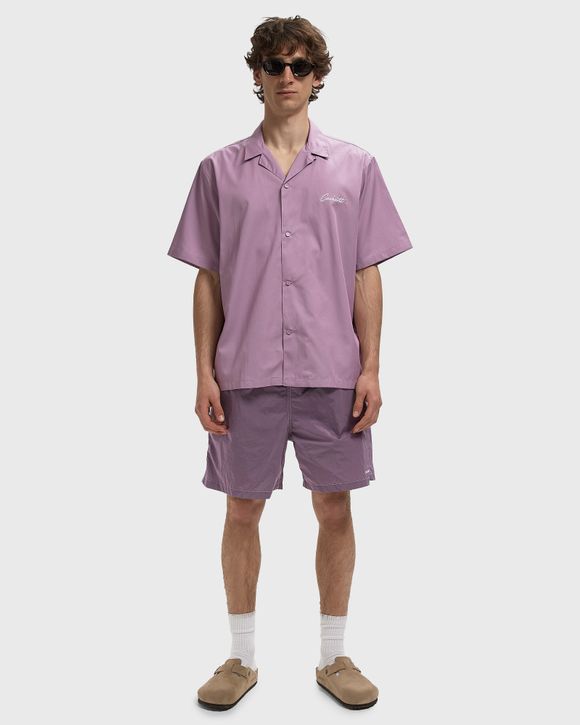Canby Swim Trunks