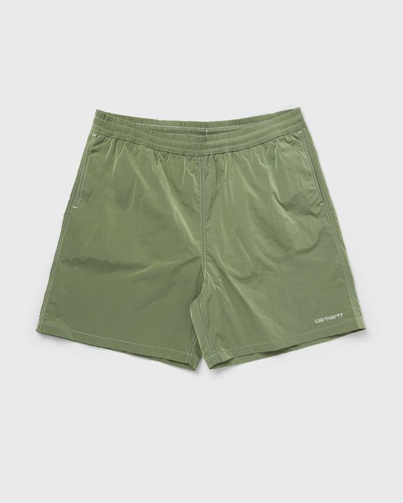 Canby Swim Trunks
